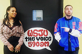 2019-ellenaij-and-dj-mad-max-image